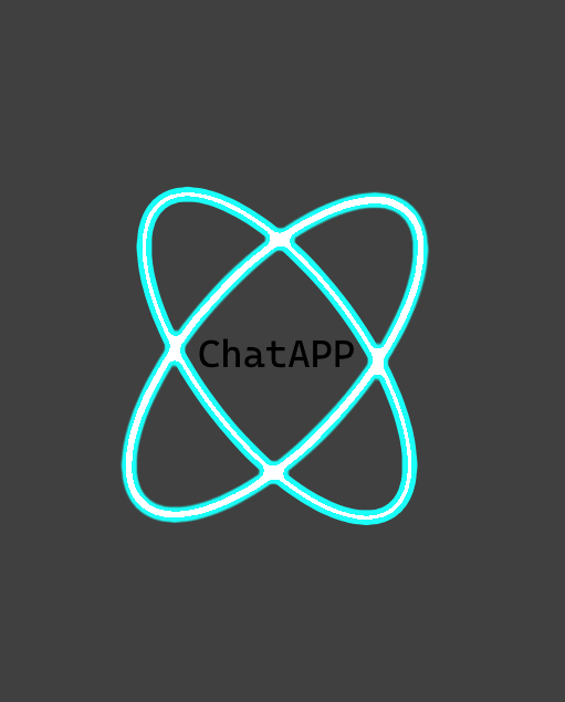 Anonymous ChatApp