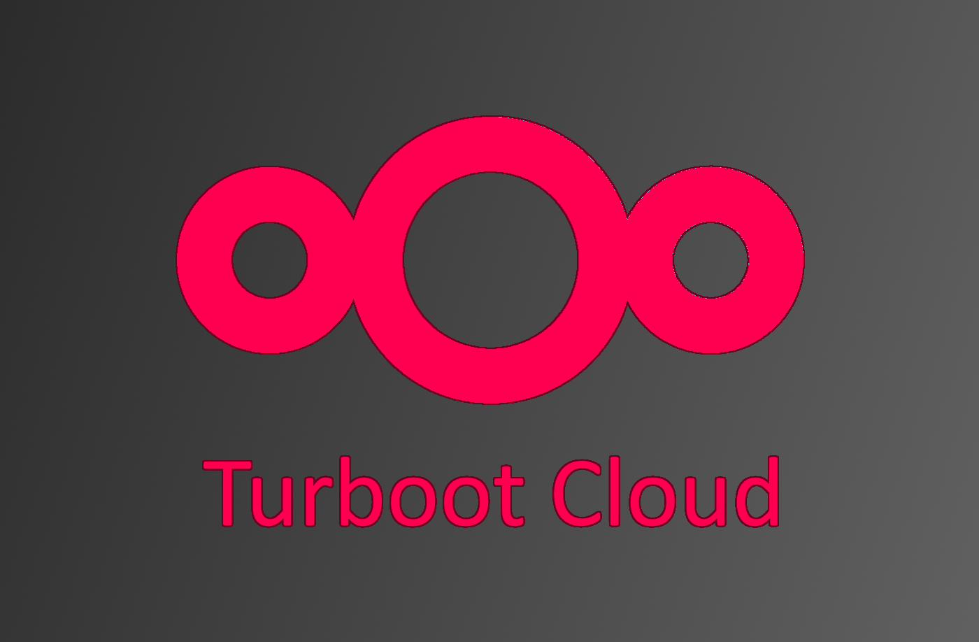 Turboot Cloud